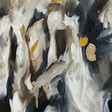 We Danced, Through our Pain