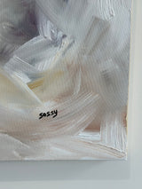 Viva Magenta, the Scrolls