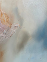 Violet Freedom, First Impression