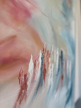 One Heart, Second Impression