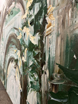 Old City Vines