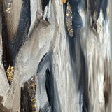 We Danced, Through our Pain