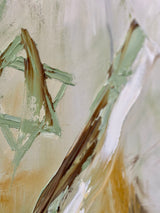 Star of David will Fly Again