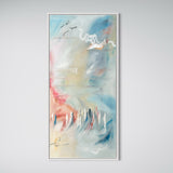 One Heart, Second Impression