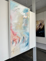 One Heart, Second Impression