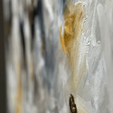 We Danced, Through our Pain