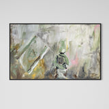 Star of David will Fly Again