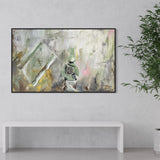 Star of David will Fly Again