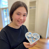 Sossy's Mobile Paint Party for Hire | Artistic Event that Comes to You