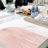 Sculpt an Art Masterpiece With Friends | DIY Private Group Workshop